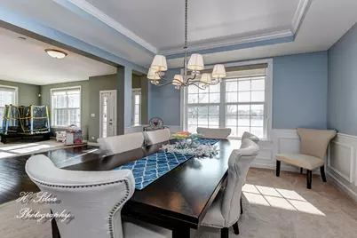 1403 Karen Drive, West Dundee, IL 60118 - Photo 4