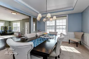 1403 Karen Dr, West Dundee, IL 60118 - Photo 4