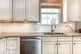 1403 Karen Dr, West Dundee, IL 60118 - Photo 6