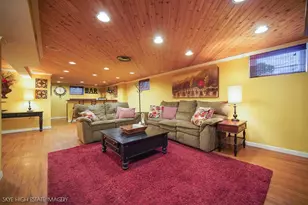 3447 W Maple St, Evergreen Park, IL 60805 - Photo 22