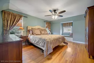 3447 W Maple St, Evergreen Park, IL 60805 - Photo 14