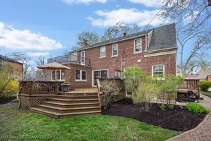 3447 W Maple St, Evergreen Park, IL 60805 - Photo 28