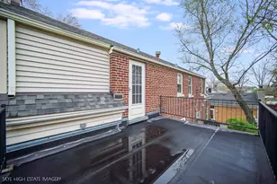 3447 W Maple St, Evergreen Park, IL 60805 - Photo 20