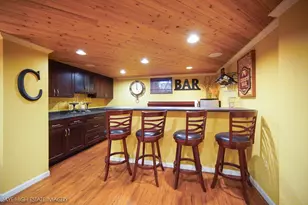 3447 W Maple St, Evergreen Park, IL 60805 - Photo 24