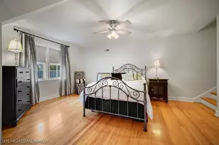 3447 W Maple St, Evergreen Park, IL 60805 - Photo 16