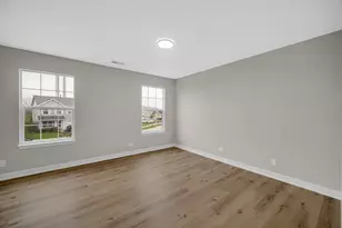 2261 Rebecca Cir, Montgomery, IL 60538 - Photo 14