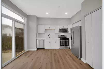 2261 Rebecca Circle, Montgomery, IL 60538 - Photo 10