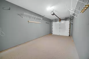 2261 Rebecca Cir, Montgomery, IL 60538 - Photo 24