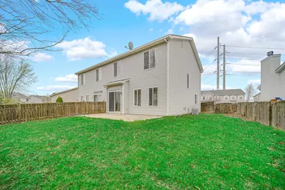 2261 Rebecca Circle, Montgomery, IL 60538 - Photo 26