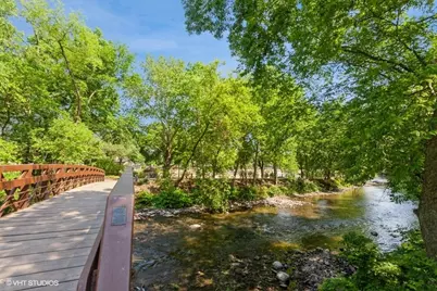 511 Aurora Avenue #507, Naperville, IL 60540 - Photo 20