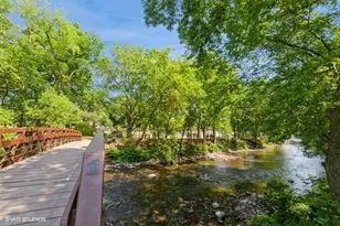 511 Aurora Ave, Naperville, IL 60540 - Photo 20