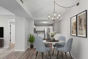 511 Aurora Ave, Naperville, IL 60540 - Photo 10