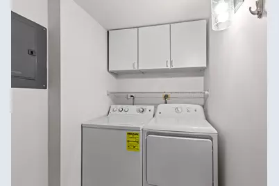 511 Aurora Avenue #507, Naperville, IL 60540 - Photo 16