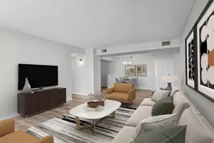 511 Aurora Ave, Naperville, IL 60540 - Photo 8