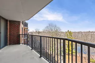 511 Aurora Ave, Naperville, IL 60540 - Photo 18