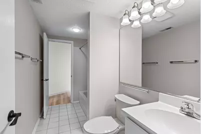 511 Aurora Avenue #507, Naperville, IL 60540 - Photo 14