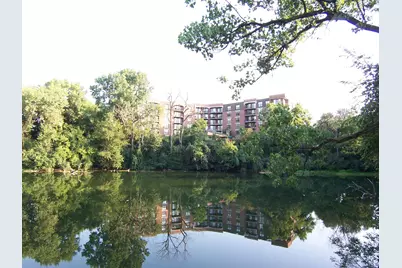 511 Aurora Avenue #507, Naperville, IL 60540 - Photo 28