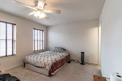 522 Richard Brown Boulevard, Volo, IL 60073 - Photo 12