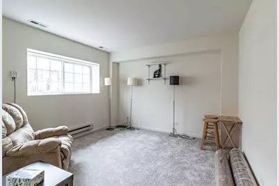 522 Richard Brown Boulevard, Volo, IL 60073 - Photo 16