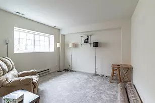 522 Richard Brown Blvd, Volo, IL 60073 - Photo 16