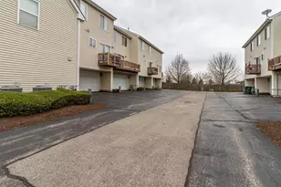 522 Richard Brown Blvd, Volo, IL 60073 - Photo 20