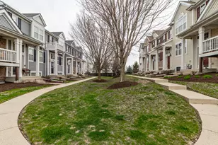 522 Richard Brown Blvd, Volo, IL 60073 - Photo 2