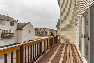 522 Richard Brown Boulevard, Volo, IL 60073 - Photo 18