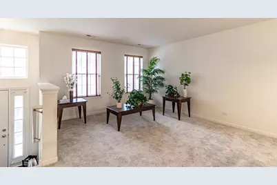 522 Richard Brown Boulevard, Volo, IL 60073 - Photo 4