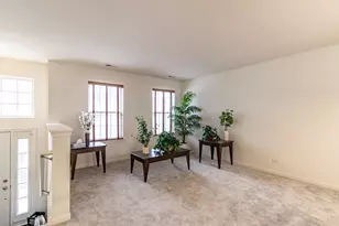 522 Richard Brown Blvd, Volo, IL 60073 - Photo 4