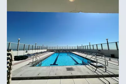 [Address not provided], Chicago, IL 60614 - Photo 14