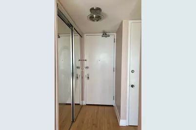 [Address not provided], Chicago, IL 60614 - Photo 2