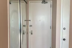 [Address not provided], Chicago, IL 60614 - Photo 2