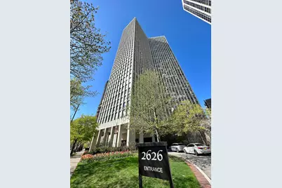 [Address not provided], Chicago, IL 60614 - Photo 1