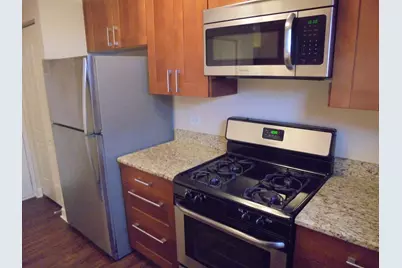 3335 Southport Drive, Island Lake, IL 60042 - Photo 8