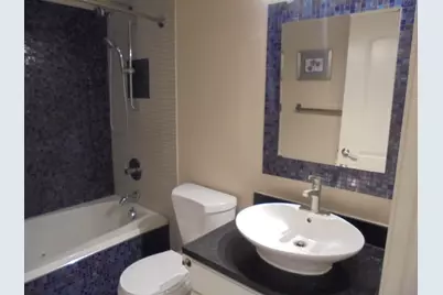 3335 Southport Drive, Island Lake, IL 60042 - Photo 14