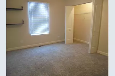 3335 Southport Drive, Island Lake, IL 60042 - Photo 20