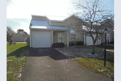 3335 Southport Drive, Island Lake, IL 60042 - Photo 22