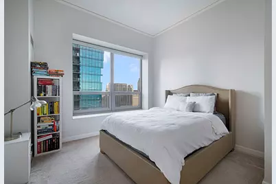 420 E Waterside Drive #3004, Chicago, IL 60601 - Photo 10