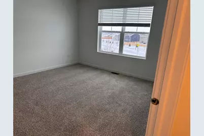 2270 Barbera Drive, Oswego, IL 60543 - Photo 14