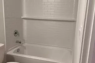 2270 Barbera Dr, Oswego, IL 60543 - Photo 12