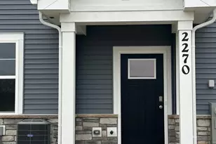 2270 Barbera Dr, Oswego, IL 60543 - Photo 2