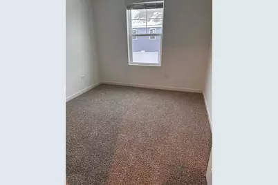 2270 Barbera Drive, Oswego, IL 60543 - Photo 8