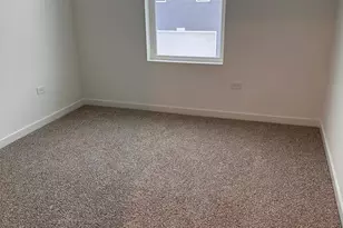 2270 Barbera Dr, Oswego, IL 60543 - Photo 8