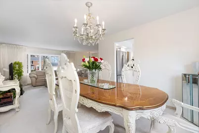 515 N Walnut Street, Itasca, IL 60143 - Photo 6