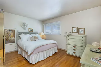 515 N Walnut Street, Itasca, IL 60143 - Photo 10