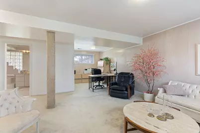 515 N Walnut Street, Itasca, IL 60143 - Photo 16