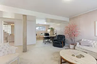 515 N Walnut St, Itasca, IL 60143 - Photo 16