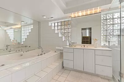 515 N Walnut Street, Itasca, IL 60143 - Photo 18