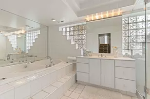 515 N Walnut St, Itasca, IL 60143 - Photo 18