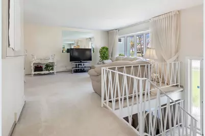 515 N Walnut Street, Itasca, IL 60143 - Photo 2